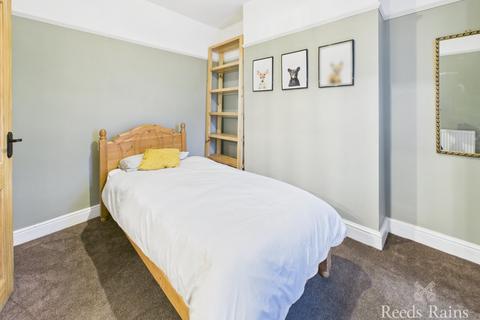 2 bedroom semi-detached house for sale, Park Street, North Yorkshire YO12