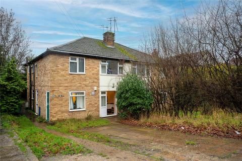 2 bedroom apartment for sale - Oxford Road, Littlemore, Oxford, Oxfordshire, OX4