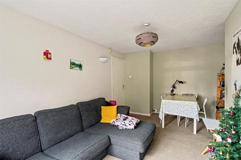 2 bedroom apartment for sale, Oxford Road, Littlemore, Oxford, Oxfordshire, OX4