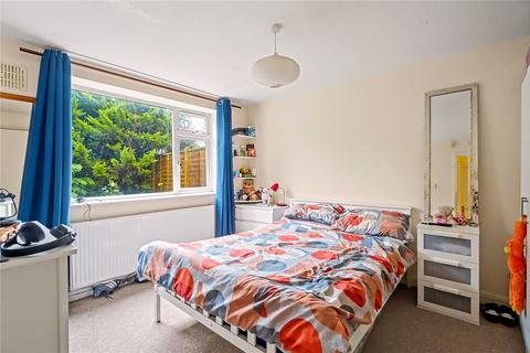 2 bedroom apartment for sale, Oxford Road, Littlemore, Oxford, Oxfordshire, OX4