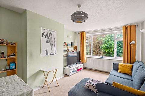 2 bedroom apartment for sale, Oxford Road, Littlemore, Oxford, Oxfordshire, OX4