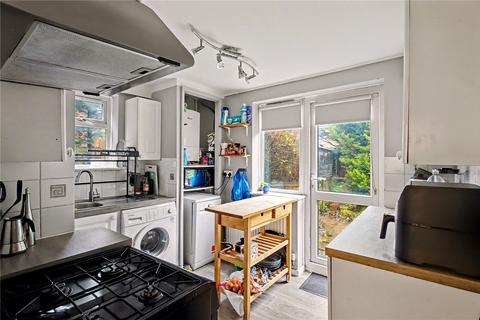 2 bedroom apartment for sale, Oxford Road, Littlemore, Oxford, Oxfordshire, OX4