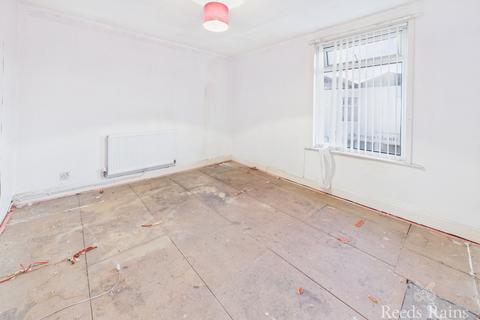 undefined, Roscoe Street, North Yorkshire YO12
