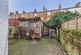 Additional image 6 of Roscoe Street, North Yorkshire YO12