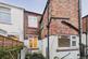 Additional image 9 of Roscoe Street, North Yorkshire YO12