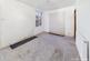 Additional image 10 of Roscoe Street, North Yorkshire YO12