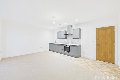 undefined, Westborough, North Yorkshire YO11