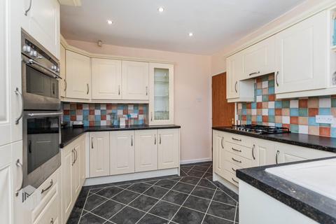 undefined, Brandle Avenue, Bury, Greater Manchester, BL8 1DX