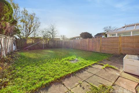3 bedroom semi-detached house for sale, Battersby Close, Durham TS15