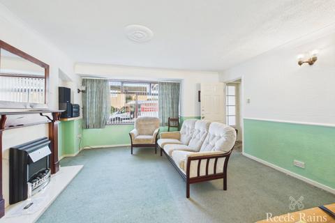 3 bedroom semi-detached house for sale, Battersby Close, Durham TS15