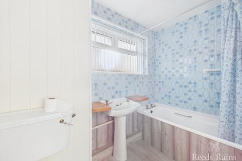 undefined, Battersby Close, Durham TS15