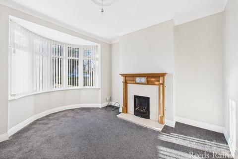 3 bedroom terraced house for sale, Greylands Avenue, Durham TS20