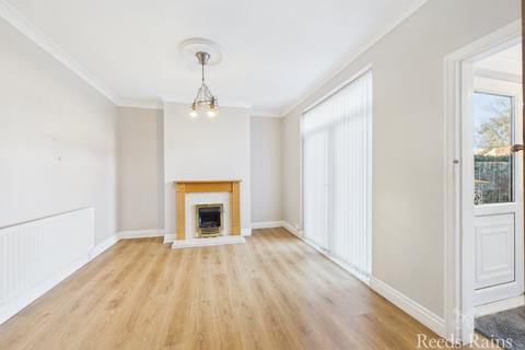 3 bedroom terraced house for sale, Greylands Avenue, Durham TS20