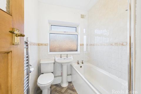 3 bedroom terraced house for sale, Greylands Avenue, Durham TS20