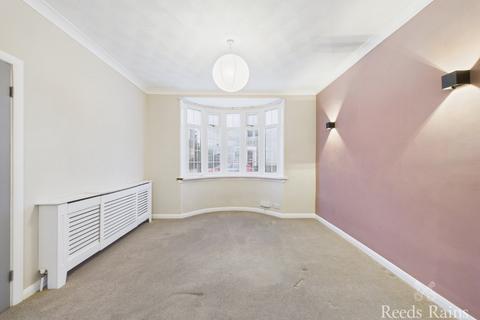 3 bedroom terraced house for sale, Richardson Road, Durham TS18