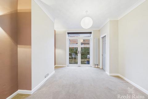3 bedroom terraced house for sale, Richardson Road, Durham TS18