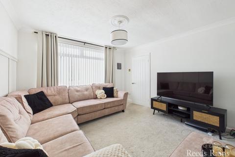 3 bedroom terraced house for sale, Ketton Road, Durham TS19