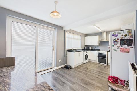 3 bedroom terraced house for sale, Ketton Road, Durham TS19