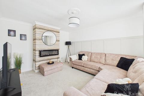 3 bedroom terraced house for sale, Ketton Road, Durham TS19