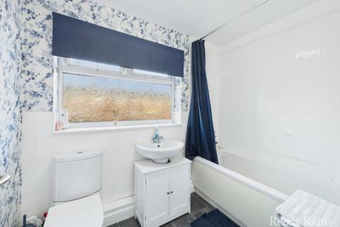 3 bedroom terraced house for sale, Ketton Road, Durham TS19