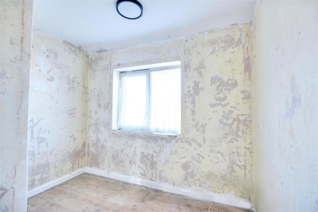 Bedroom 3 1.jpeg