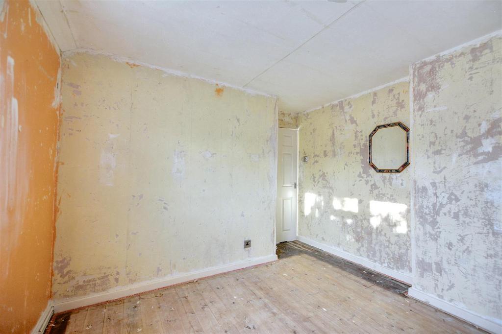 Bedroom 2 2.jpeg