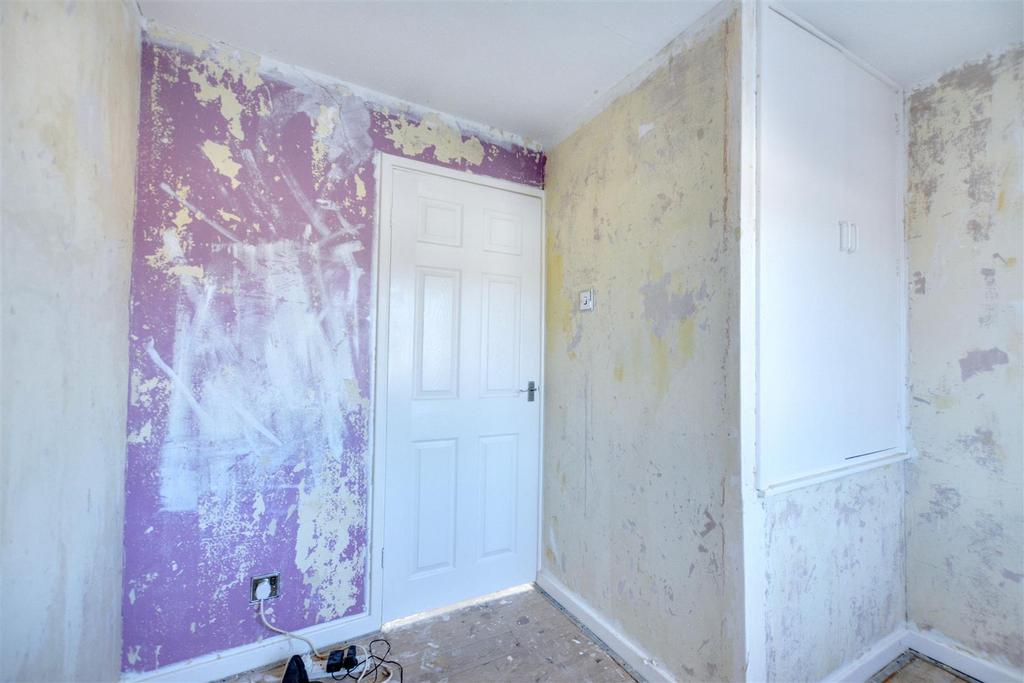 Bedroom 3 2.jpeg