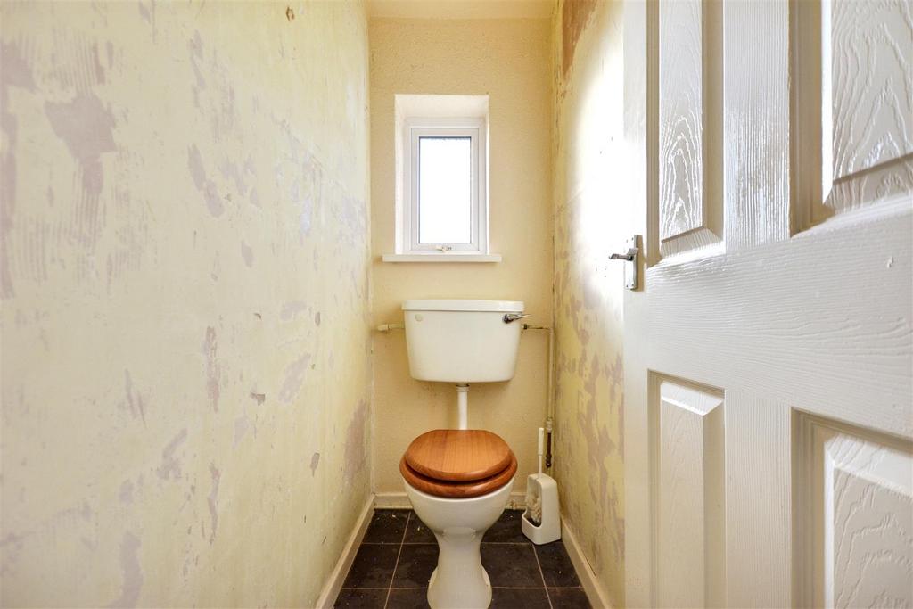 WC.jpeg