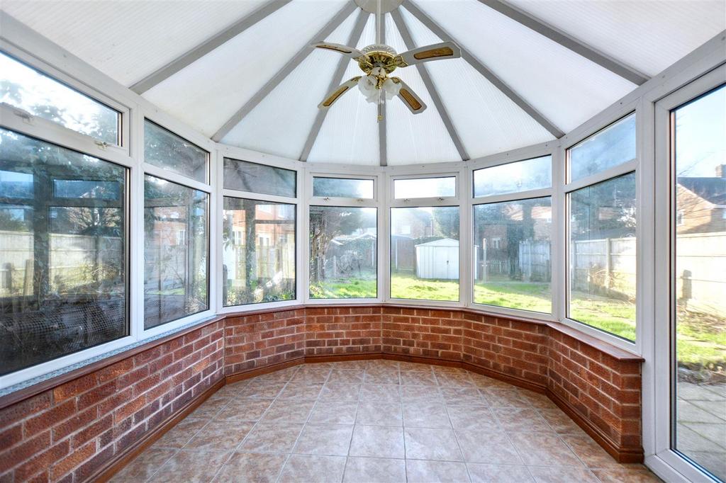 Conservatory 1.jpeg