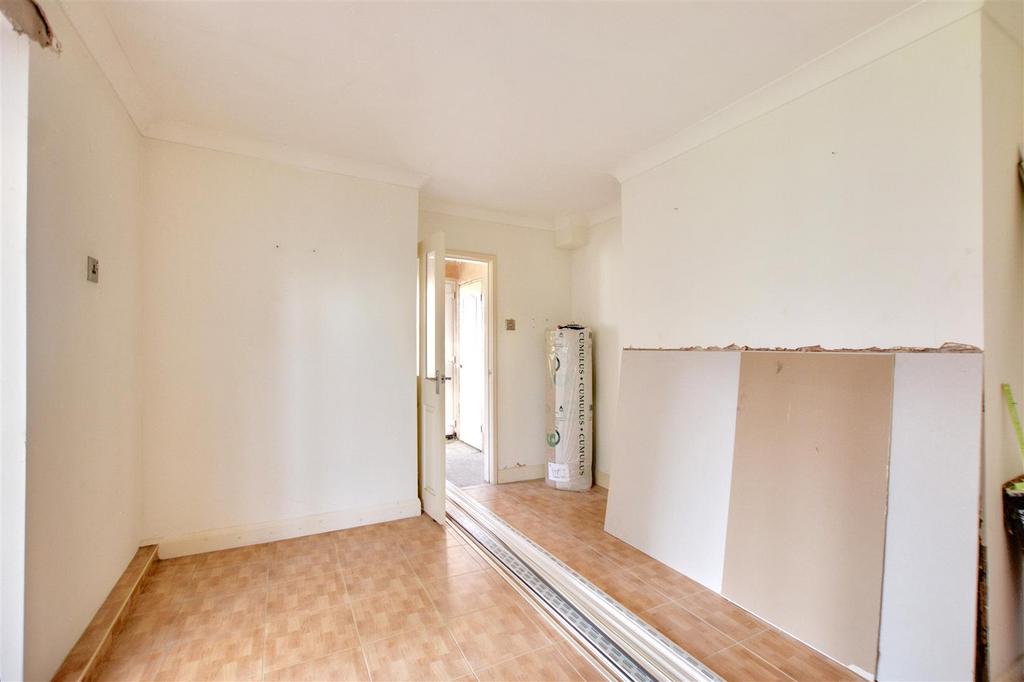 Dining Room 2.jpeg