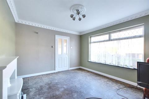 3 bedroom semi-detached house for sale, Baslow Close, Sawley