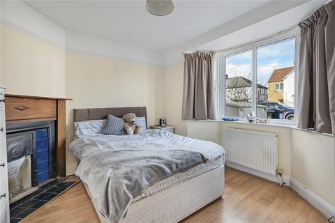 undefined, Dene Road, Headington, Oxford, Oxfordshire, OX3