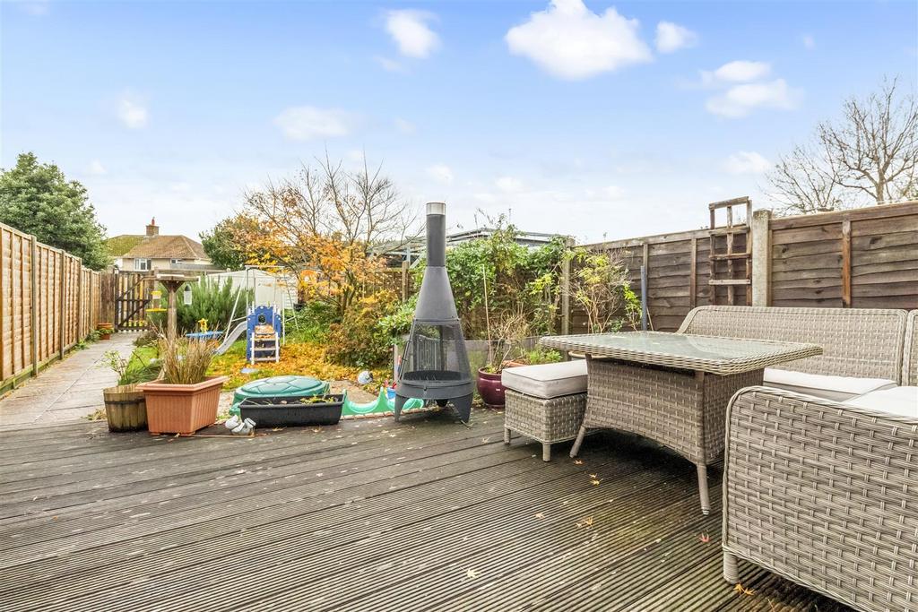 247 Goring Road-020.jpg