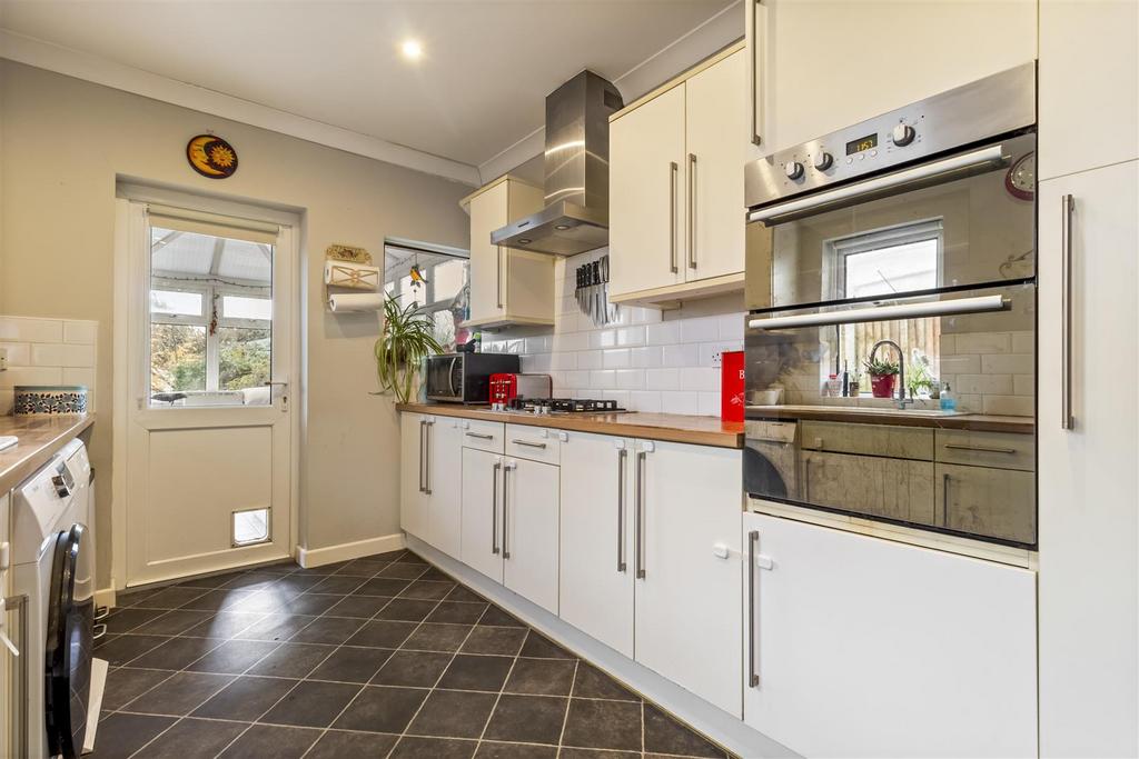 247 Goring Road-008.jpg