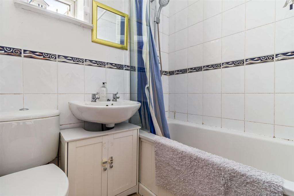 247 Goring Road-012.jpg
