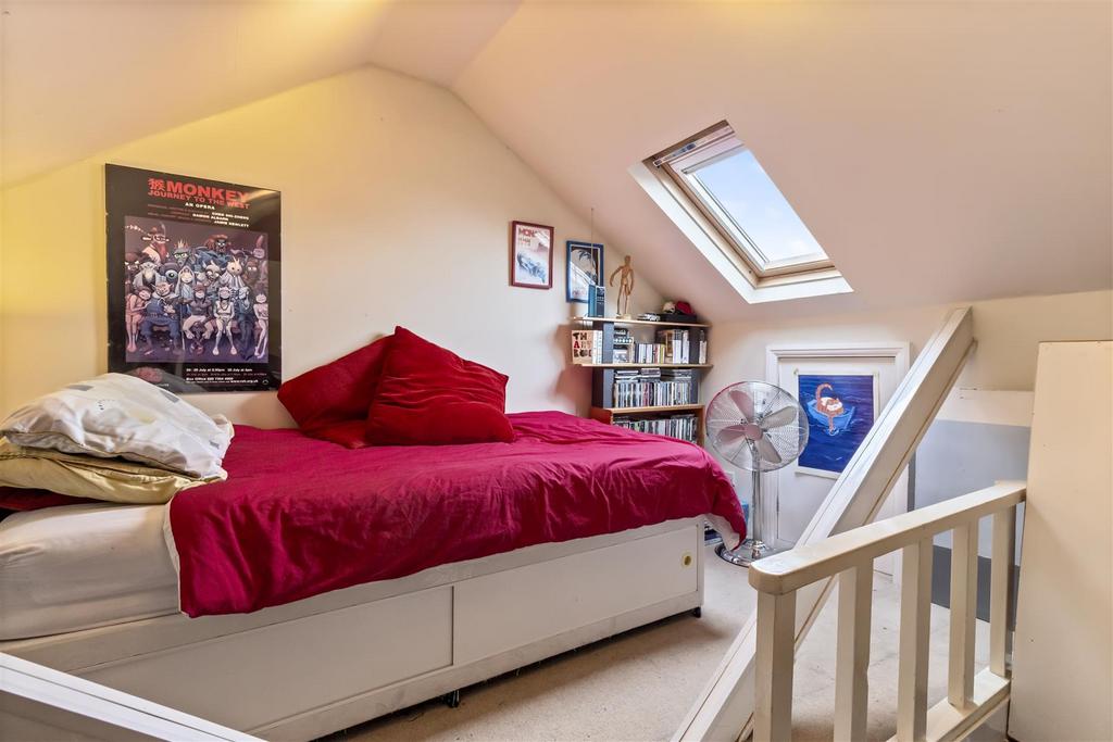 247 Goring Road-017.jpg