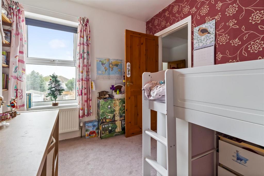 247 Goring Road-014.jpg