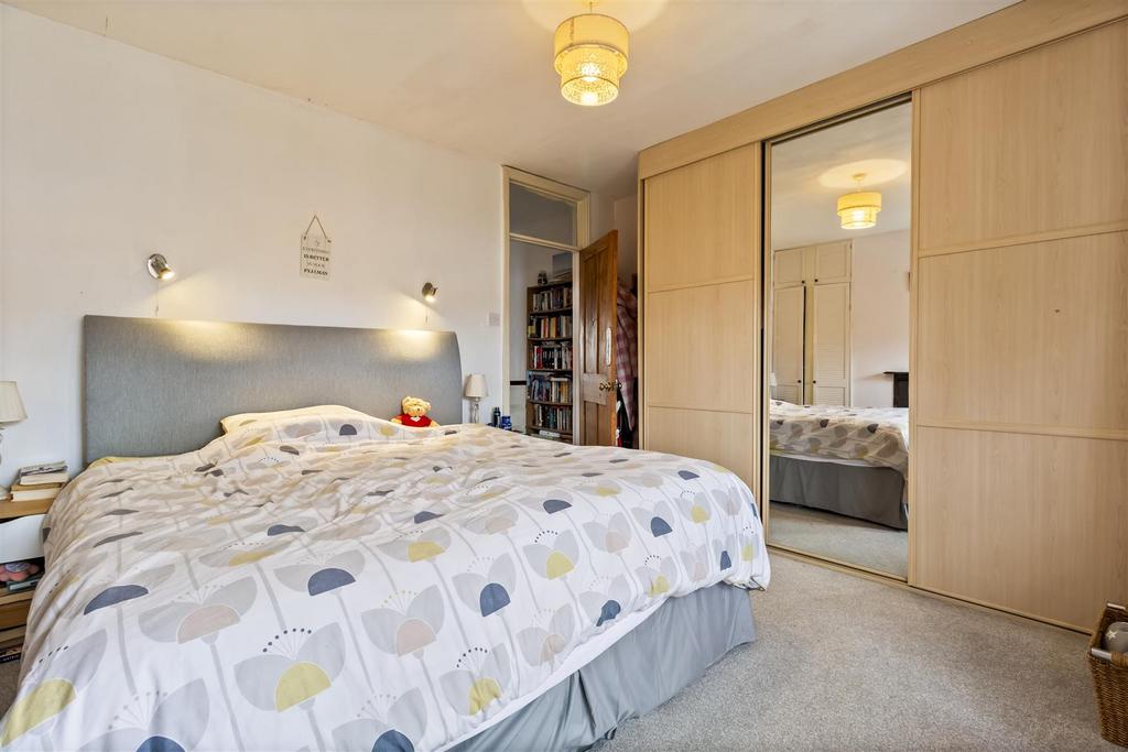 247 Goring Road-016.jpg