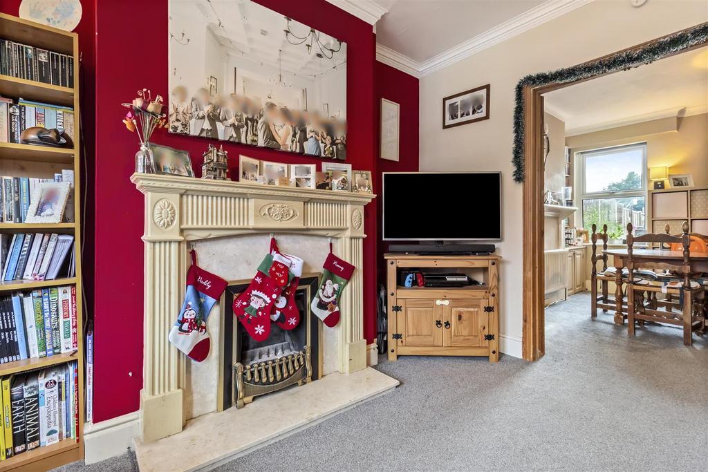 247 Goring Road-002.jpg