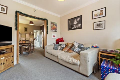 3 bedroom house for sale, Goring Road, Goring-By-Sea, Worthing