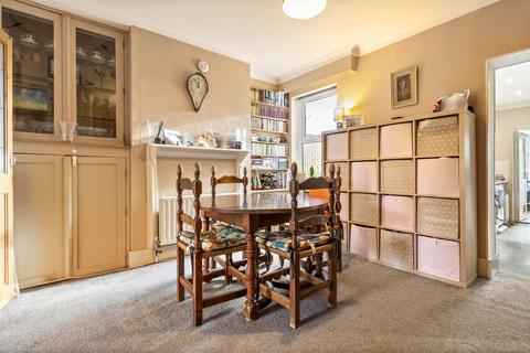 3 bedroom house for sale, Goring Road, Goring-By-Sea, Worthing