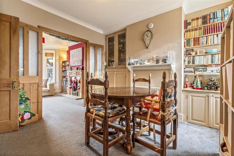 3 bedroom house for sale, Goring Road, Goring-By-Sea, Worthing