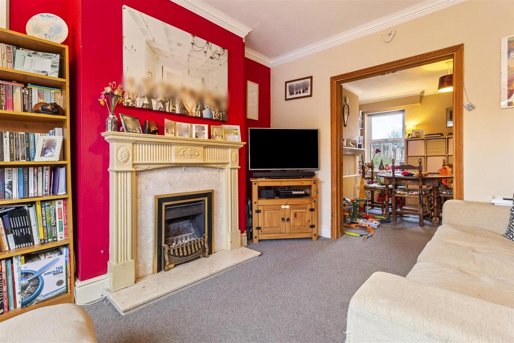 247 Goring Road-002.JPG