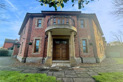 5 bedroom detached house for sale, Freshfield Road, Formby L37