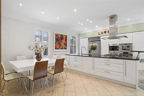 undefined, Freshfield Road, Formby L37