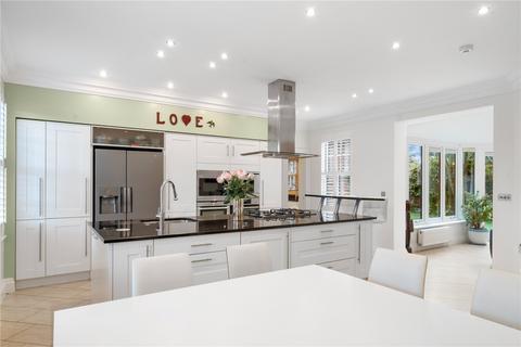 5 bedroom detached house for sale, Freshfield Road, Formby L37