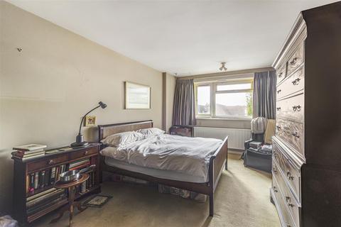 2 bedroom flat for sale, Daylesford Avenue, Putney, SW15