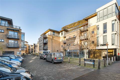 1 bedroom apartment for sale - Woodin's Way, Oxford, Oxfordshire, OX1