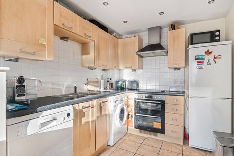 1 bedroom apartment for sale, Woodin's Way, Oxford, Oxfordshire, OX1