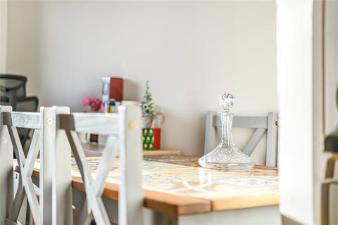 1 bedroom apartment for sale, Woodin's Way, Oxford, Oxfordshire, OX1